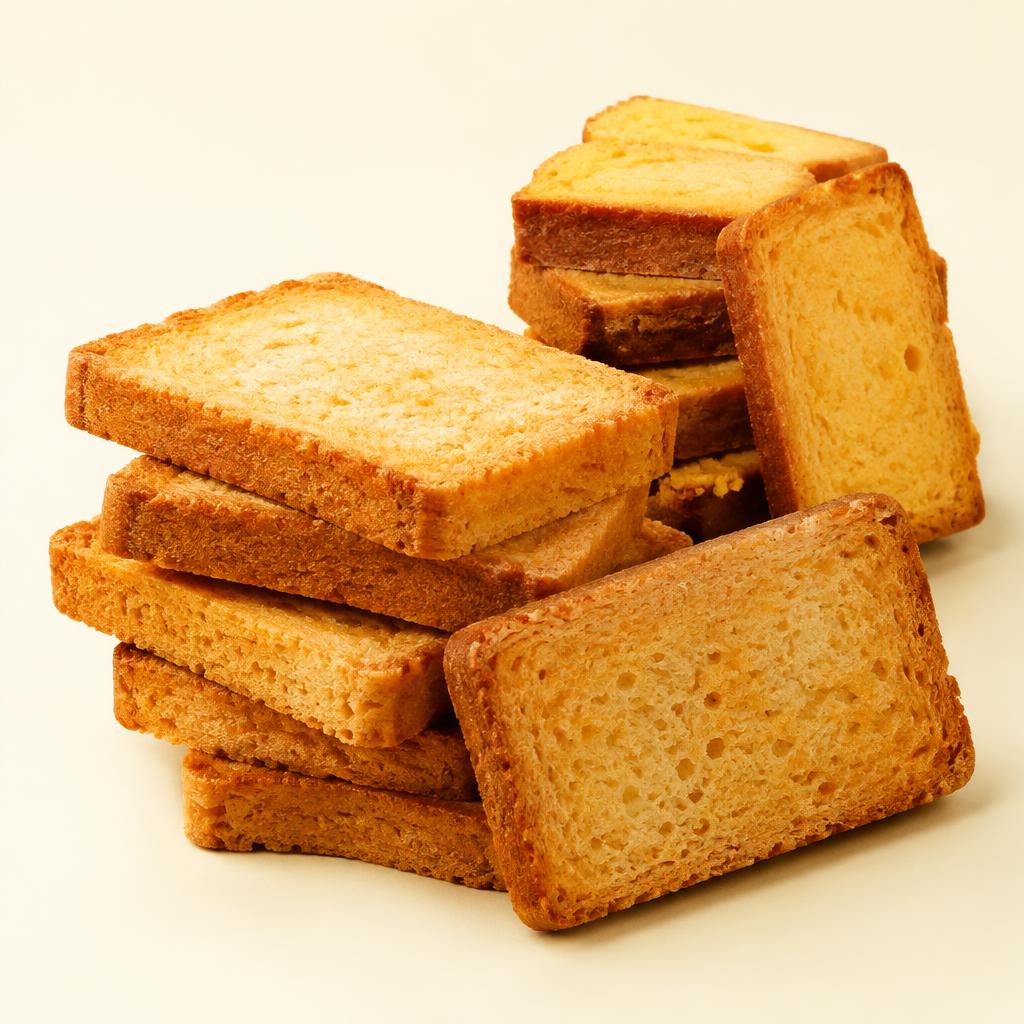 Biscuits